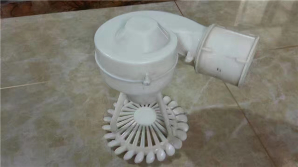 冷卻塔噴頭價格